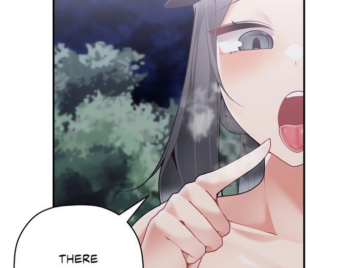 More Than Each Other page 8