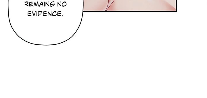 More Than Each Other page 9