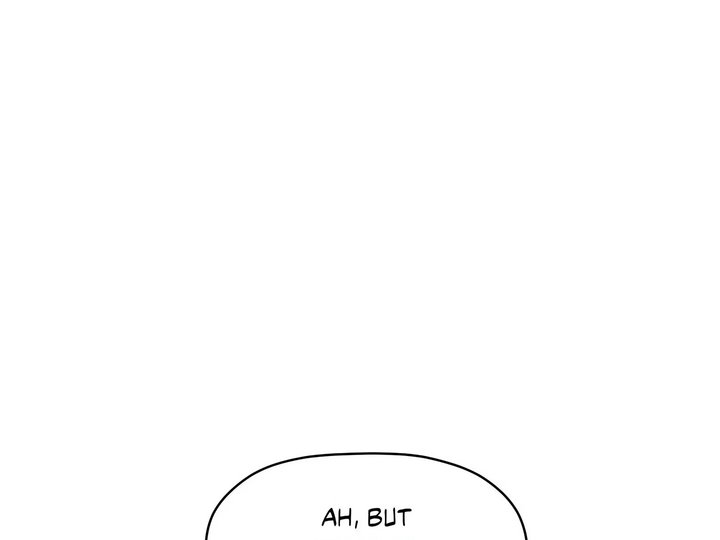 More Than Each Other page 13