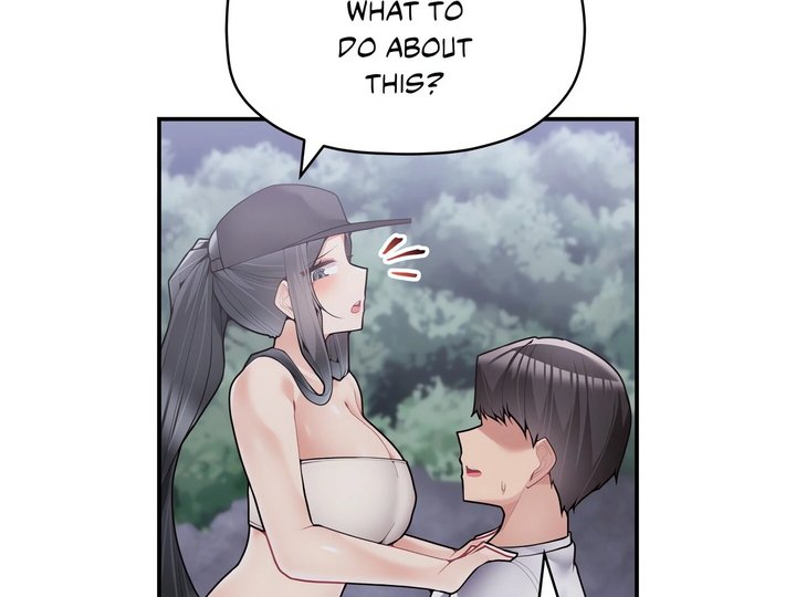 More Than Each Other page 14