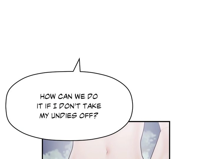 More Than Each Other page 16