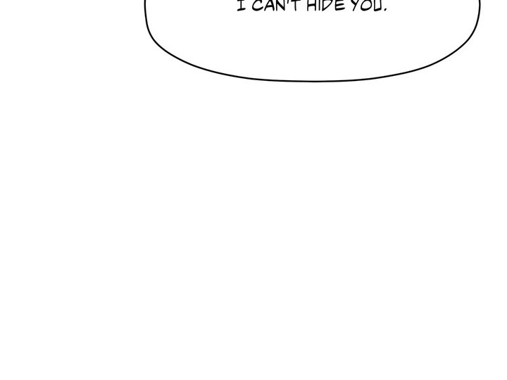 More Than Each Other page 18