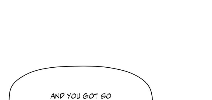 More Than Each Other page 19