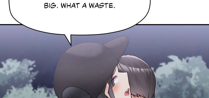 More Than Each Other page 20