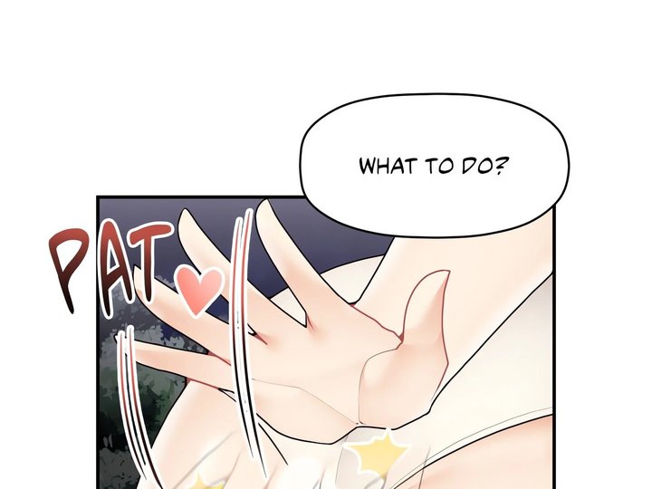 More Than Each Other page 24