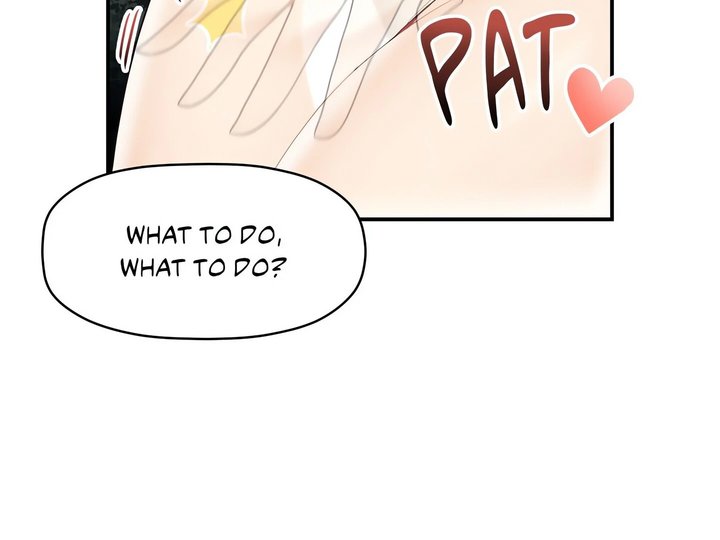 More Than Each Other page 25