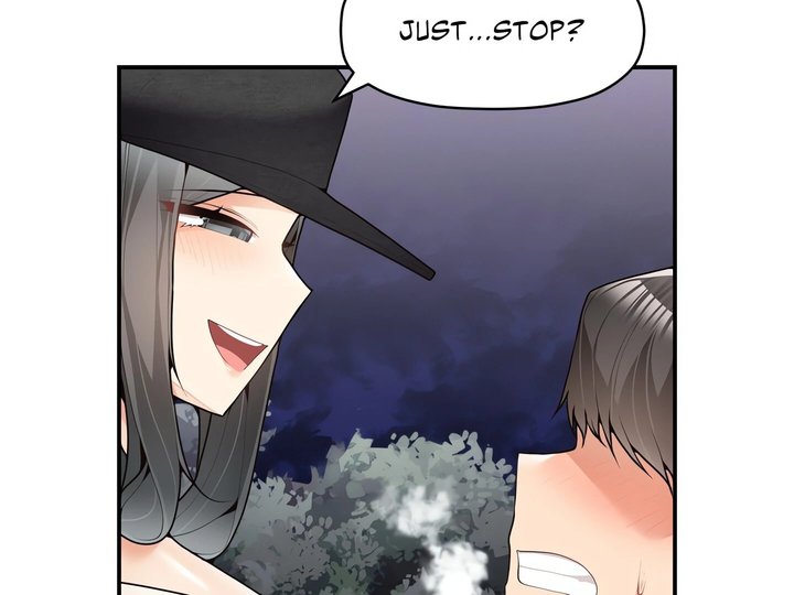 More Than Each Other page 27