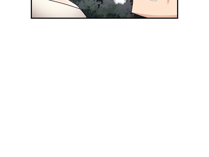 More Than Each Other page 28