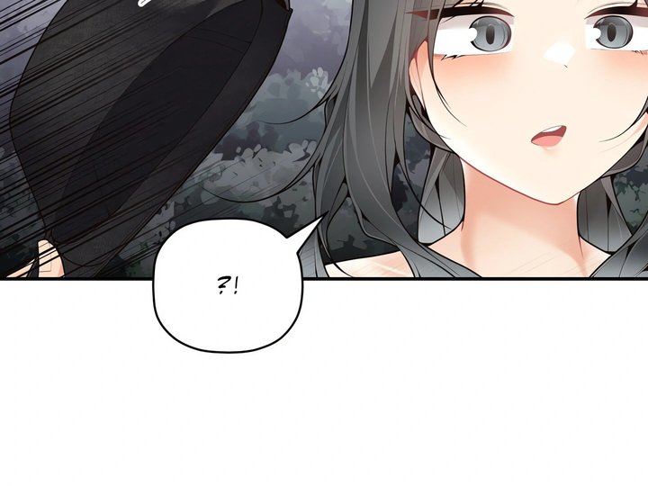 More Than Each Other page 31