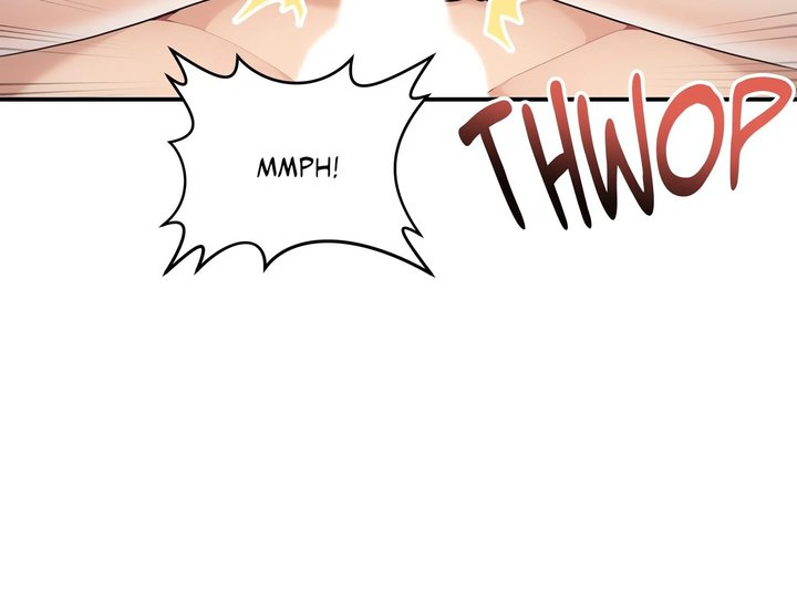 More Than Each Other page 34