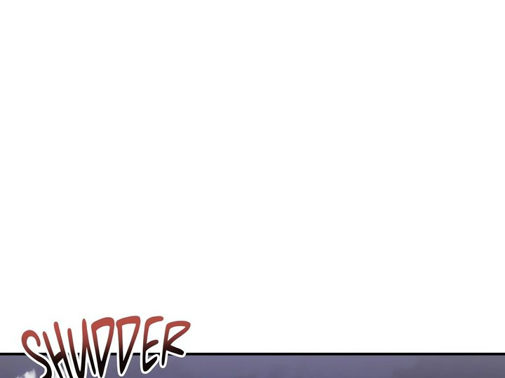 More Than Each Other page 35