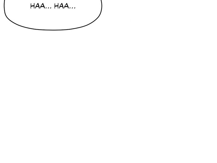 More Than Each Other page 37