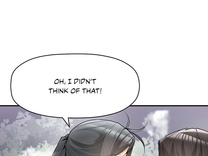 More Than Each Other page 38