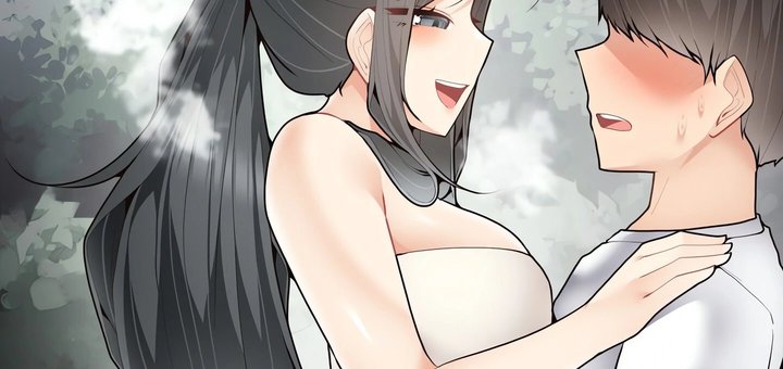 More Than Each Other page 39