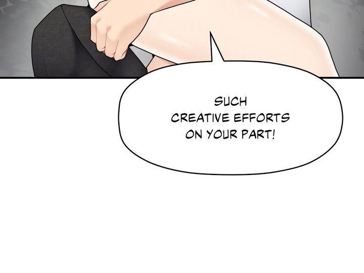 More Than Each Other page 41