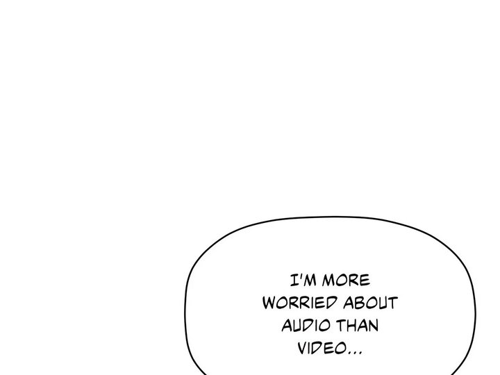 More Than Each Other page 42