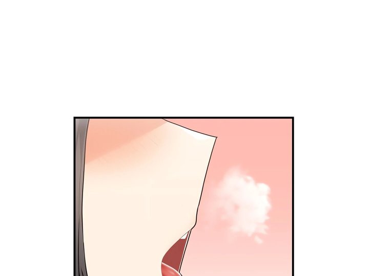 More Than Each Other page 45