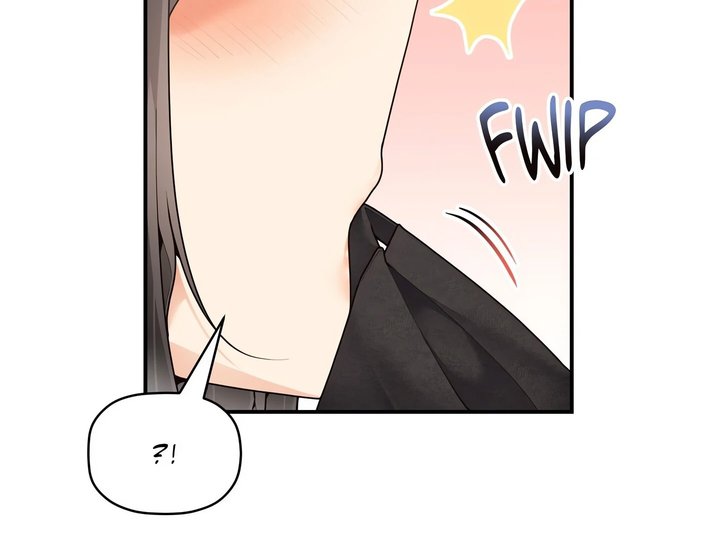 More Than Each Other page 48