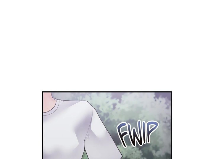 More Than Each Other page 56