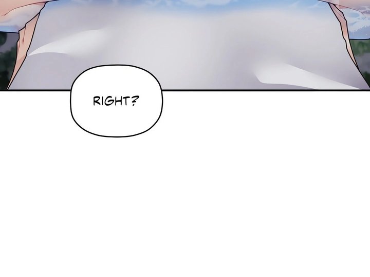 More Than Each Other page 62