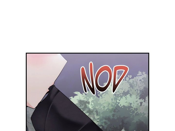 More Than Each Other page 64