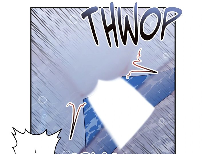 More Than Each Other page 67