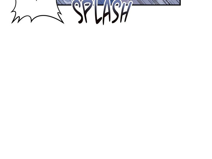 More Than Each Other page 68
