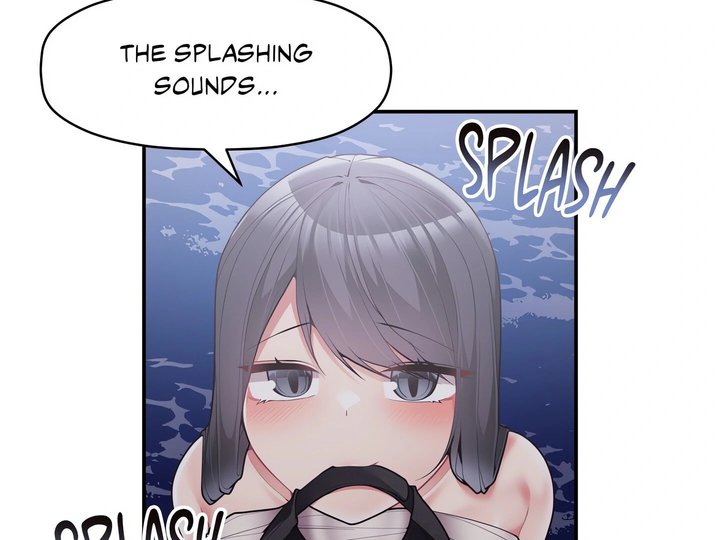 More Than Each Other page 74