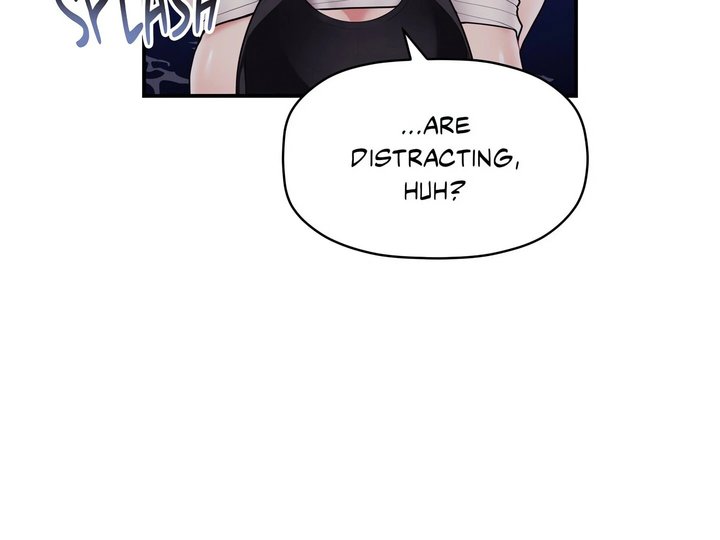 More Than Each Other page 75