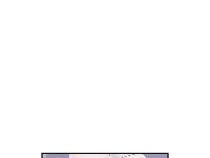 More Than Each Other page 76