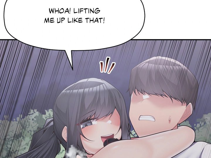 More Than Each Other page 83