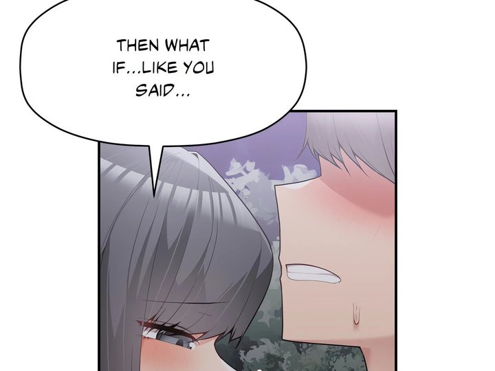More Than Each Other page 87
