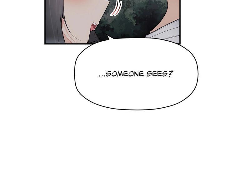 More Than Each Other page 88