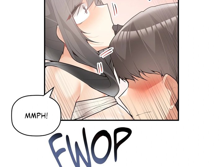 More Than Each Other page 91