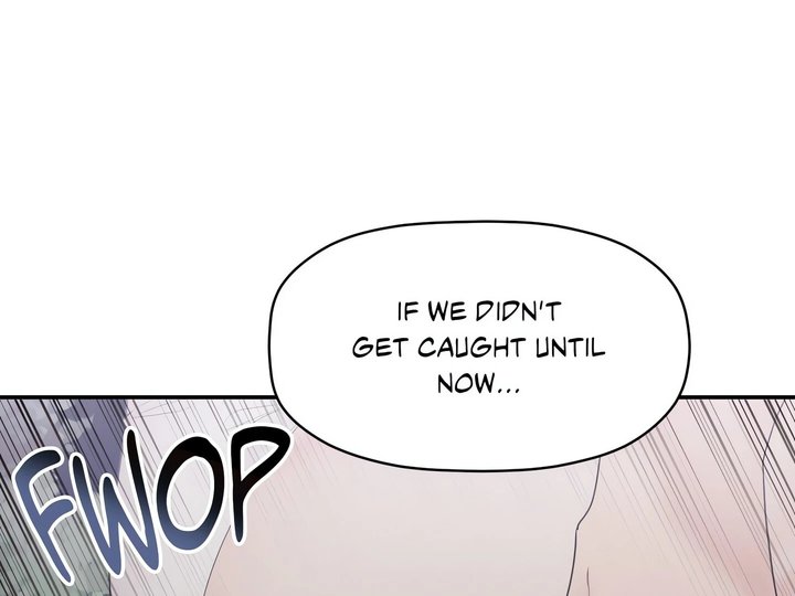 More Than Each Other page 93