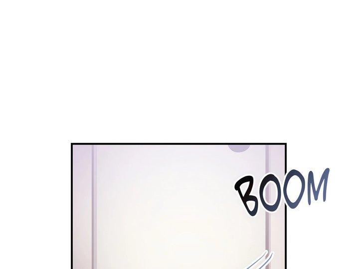 More Than Each Other page 102