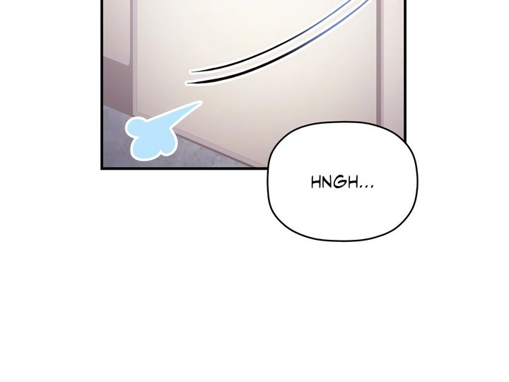 More Than Each Other page 103