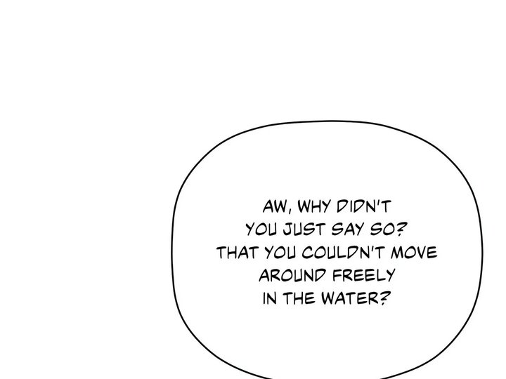 More Than Each Other page 104