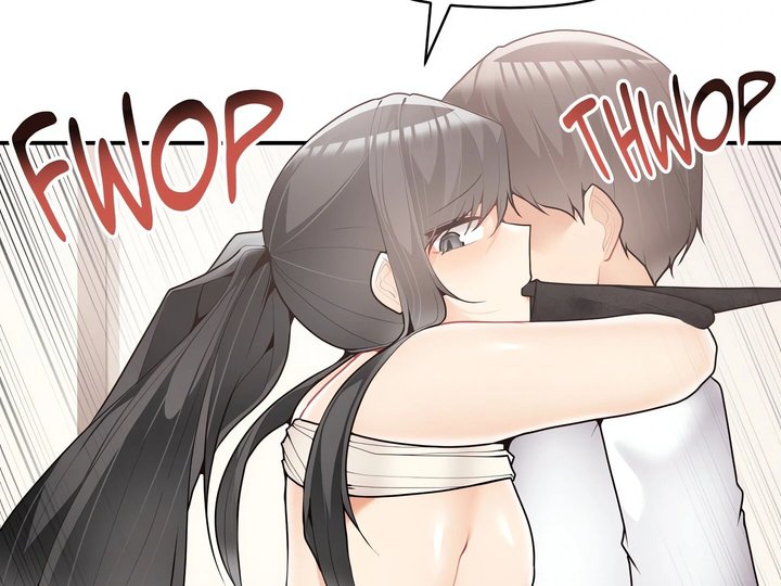 More Than Each Other page 105