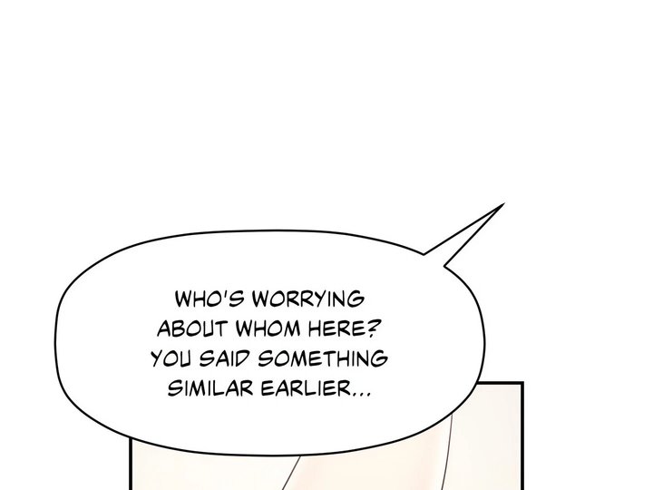 More Than Each Other page 115