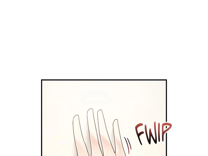 More Than Each Other page 118