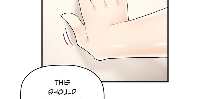 More Than Each Other page 119