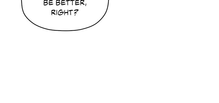 More Than Each Other page 120