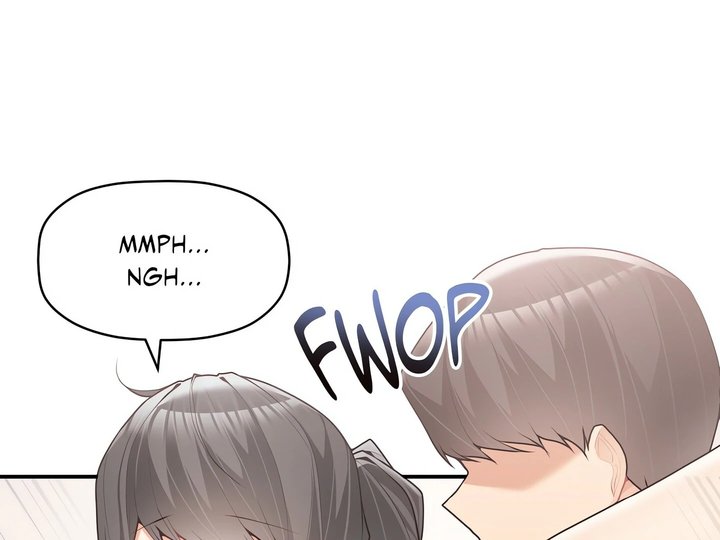 More Than Each Other page 121