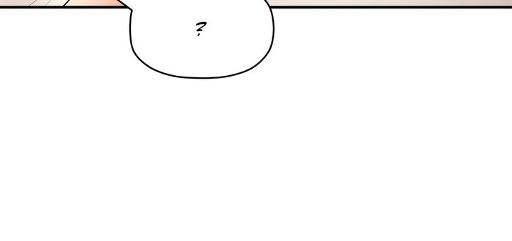 More Than Each Other page 129