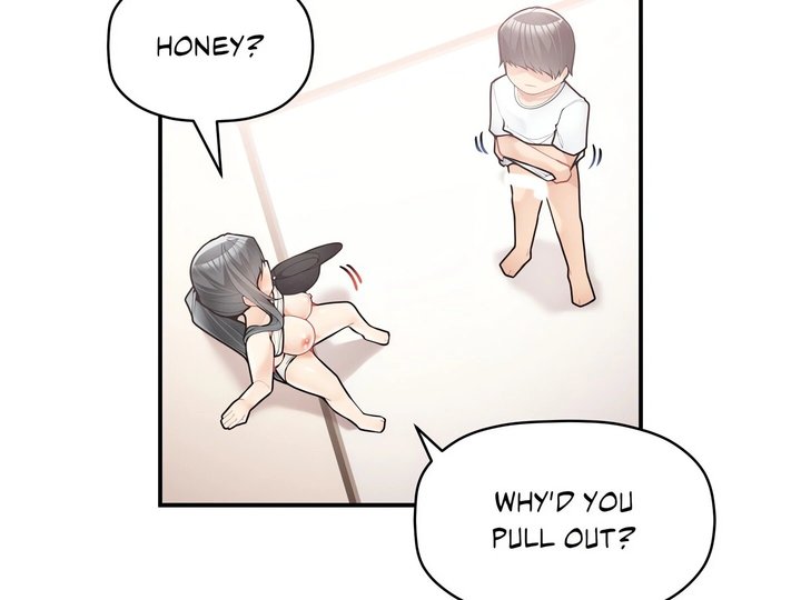 More Than Each Other page 132
