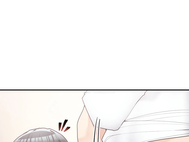 More Than Each Other page 134