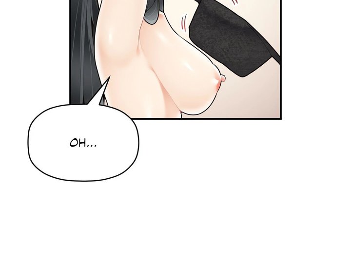 More Than Each Other page 138