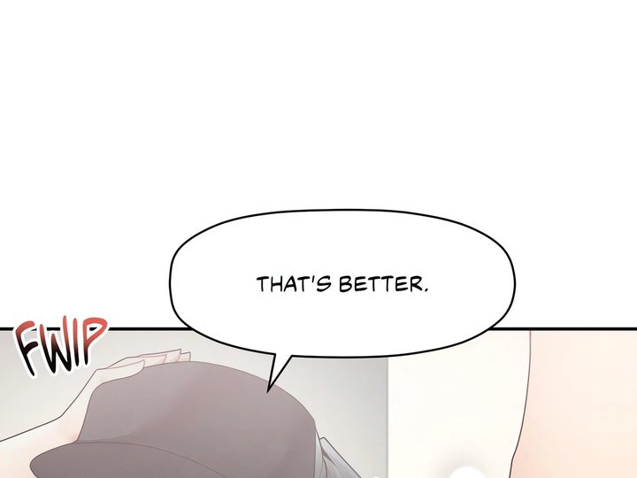 More Than Each Other page 143