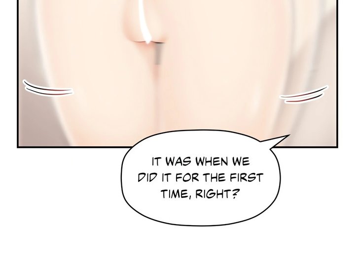More Than Each Other page 152